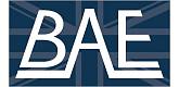BAE