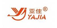 Yajia