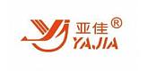 Yajia