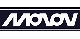 Monon