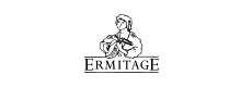 ERMITAGE