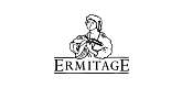 ERMITAGE