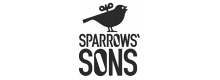 Sparrows sons