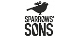 Sparrows sons