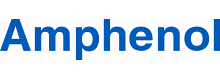 AMPHENOL