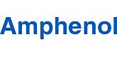 AMPHENOL