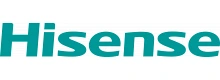 Hisense