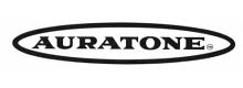 Auratone