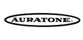 Auratone