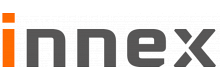 Innex