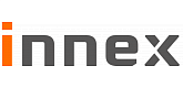 Innex