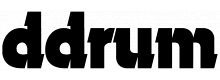 DDRUM