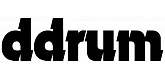 DDRUM