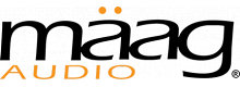 Maag audio