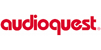 AudioQuest