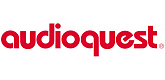 AudioQuest