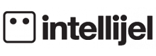 Intellijel