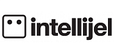 Intellijel