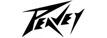 Peavey