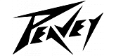 Peavey