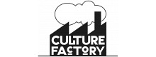 Culture Factory