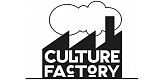 Culture Factory