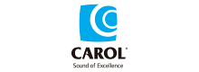 Carol