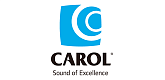 Carol
