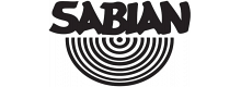 Sabian