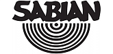 Sabian