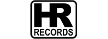 High Roller Records