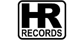 High Roller Records