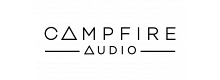 Campfire Audio