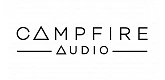 Campfire Audio