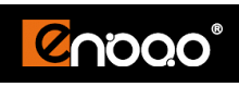 Enbao