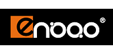 Enbao