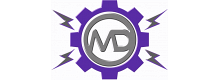 Metal Department