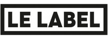 Le Label