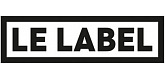 Le Label
