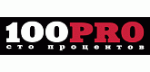 100PRO