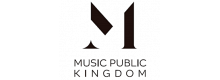 MUSIC PUBLIC KINGDOM