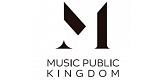 MUSIC PUBLIC KINGDOM