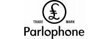 Parlophone Records