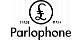 Parlophone Records