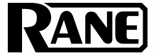 RANE