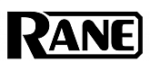 RANE