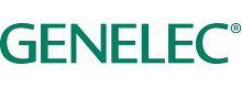 GENELEC