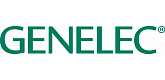 GENELEC