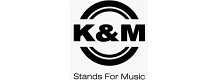K&M