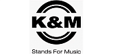K&M